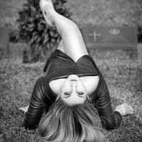 免费DDOS攻击测试工具