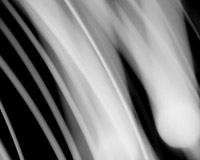 物流管理软件的网络攻击软件