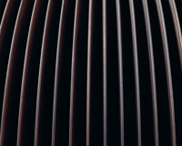 免费DDOS攻击测试工具