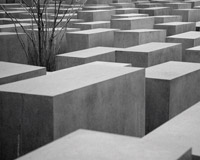 ddos攻击ip软件下载