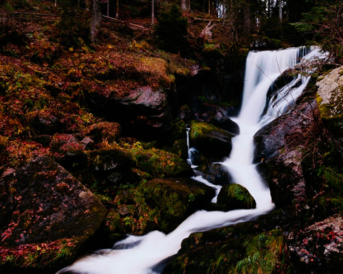 在线DDOS压力测试网页端