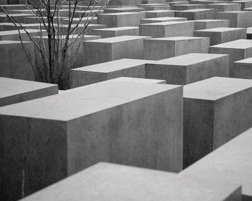 服务器攻击方式