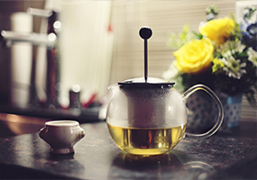 服务器攻击方式