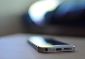 在线DDOS压力测试网页端